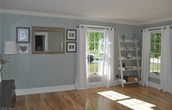 2722 Gingertree Drive, Ashtabula, OH 44004
