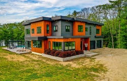 764 N River Road, Greene, ME 04236