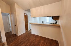 2925 Timothy Lane, Euless, TX 76039