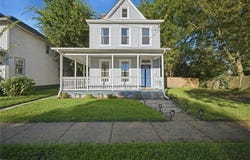 738 Douglas Avenue, Portsmouth, VA 23707