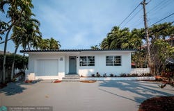 2221 SW 13th St, Miami, FL 33145