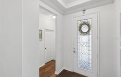 9552 PICCADILLY SKY WAY, ORLANDO, FL 32827