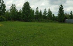 301 Jackson 7 Road, Bradford, AR 72020
