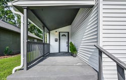 4018 Boulevard Place, Indianapolis, IN 46208