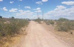 28857 N 227TH Avenue, Wittmann, AZ 85361