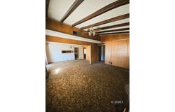 2024 Pecos, Lake Isabella, CA 93240