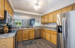748 Beverly Avenue, Canal Fulton, OH 44614
