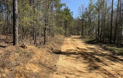 County Road 4102, Goodman, MS 39079