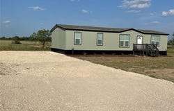 11085 PR 316, Hawley, TX 79525