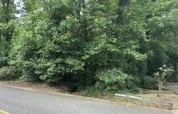 3736 Overlook Drive, Macon, GA 31204
