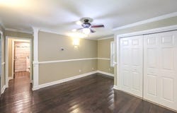 250 Hester, Carrollton, GA 30116