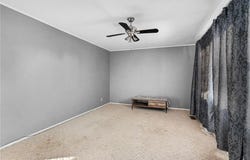32702 Highway 22, Charleston, AR 72933