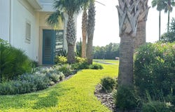 279 YACHT HARBOR DRIVE, PALM COAST, FL 32137