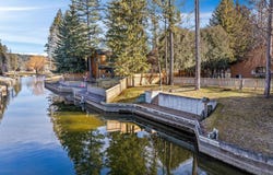 205 Siderius Lane, Bigfork, MT 59911