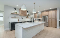 7826 Corners Cove Street, Kalamazoo, MI 49009