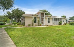 4281 22nd, NAPLES, FL 34116