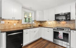58 Lakeshore Ave, Beverly, MA 01915