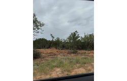 816 Marina Ln, Robert Lee, TX 76945