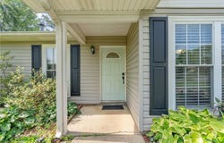 621 Trove Drive NW, Rome, GA 30165