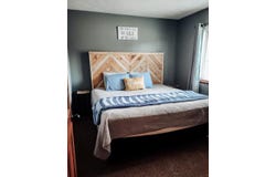 290 240th Avenue #71, Arnolds Park, IA 51331