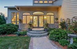8141 Maplewood Terrace, Chanhassen, MN 55317
