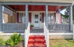 192 MARKET STREET, HIGHSPIRE, PA 17034