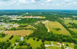 400 North Street, Cave City, AR 72521