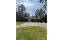 20542 Wendigo Park Road, Grand Rapids, MN 55744