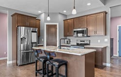 W5706 MASE Court, APPLETON, WI 54915