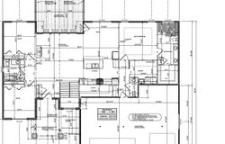 31532 Bellevue, Bellevue, IA 52031
