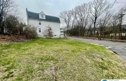 2520 Spruce and Andover, Luzerne, PA 18702