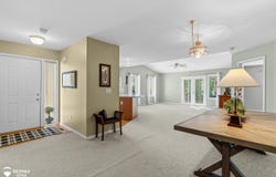 9340 Rayna Drive, Davison, MI 48423