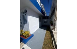 1 CANARIAS, SAN JUAN, 00920