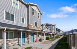 280 N 750 E, Vineyard, UT 84059
