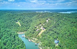 Cypress Lane, Rogers, AR 72756