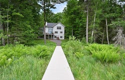 47660 N Diamond Lake Drive, Cable, WI 54821