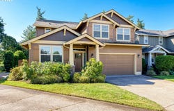 8702 SW VALE CT, Wilsonville, OR 97070