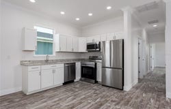 1515 2ND AVENUE W, PALMETTO, FL 34221