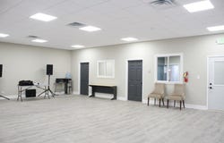 301 Center Street, Hobart, IN 46342