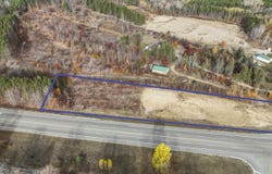 0 SW Shippy Road, South Boardman, MI 49680