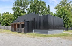 525 East Irvine Street, Richmond, KY 40475