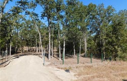 205 Black Oak Drive, Somerville, TX 77879