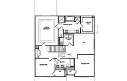 4862 White, Sugar Hill, GA 30518