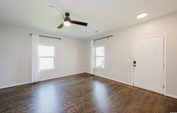 165 VILLAGE SPRINGS COVE, SPRINGVILLE, AL 35146