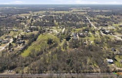 330 Half Avenue, Rockdale, TX 76567