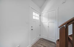 368 Woodview Drive, Chillicothe, OH 45601