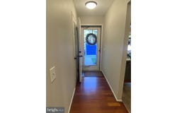 14206 LONG GREEN DR, SILVER SPRING, MD 20906