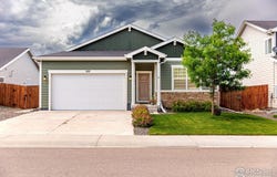 507 Pronghorn Ct, Wiggins, CO 80654