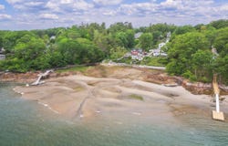 59 Underwood Road, Falmouth, ME 04105