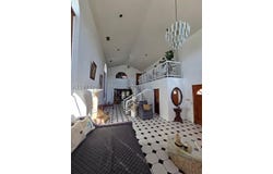1341 E 8th Ave, Hialeah, FL 33010